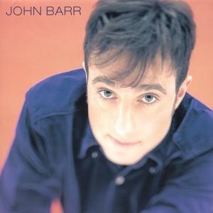 JB