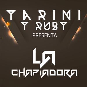 Y