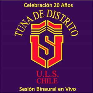TS