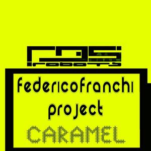 FP