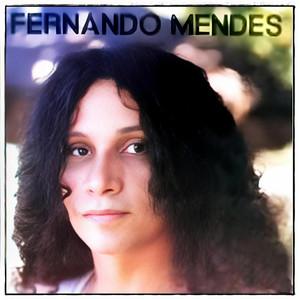 FM