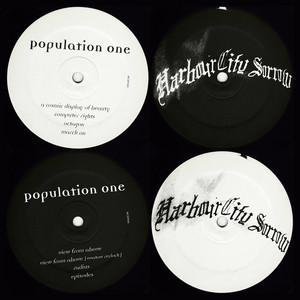 PO