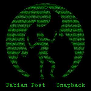 FP