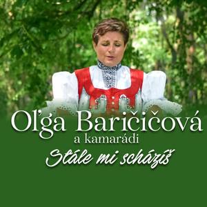 OÁ