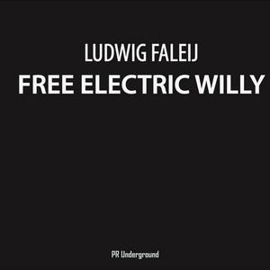 LF