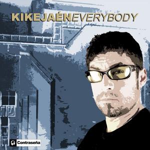 KJ