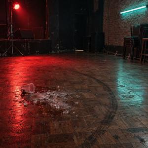 AN