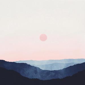 CT