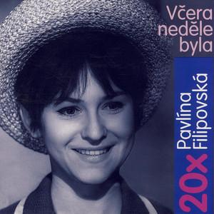 PÁ