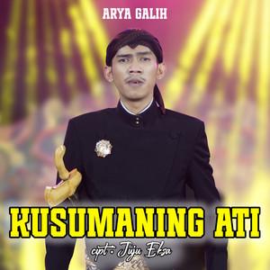 AG