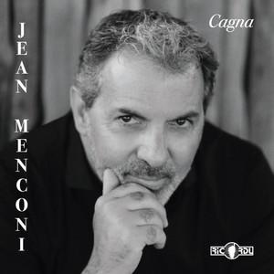 JM