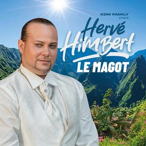 HH