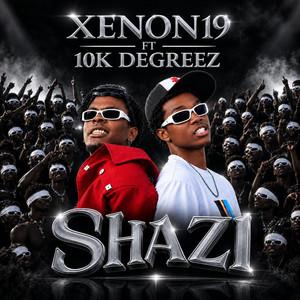 X1