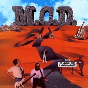 M.