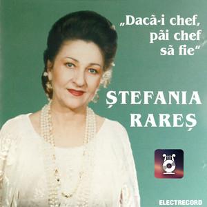 SR