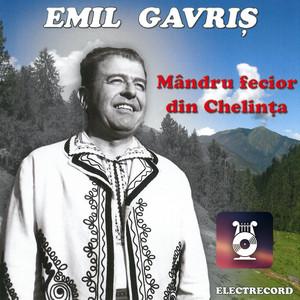 EȘ