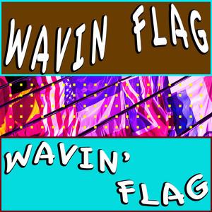 WF