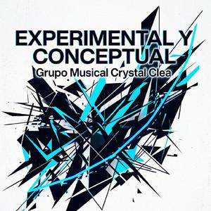 GC