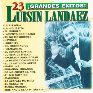LL