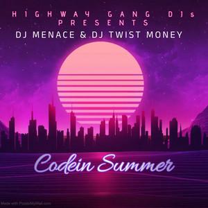 DM