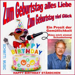 HB