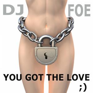 DF