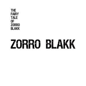 ZB