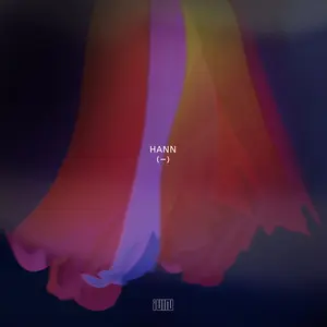 ID