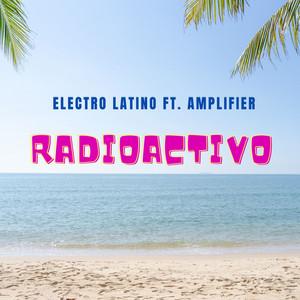 EL