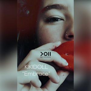 KD