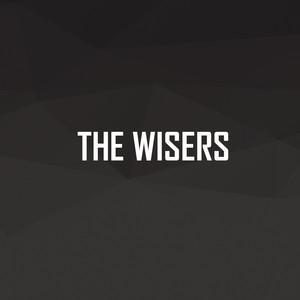 TW