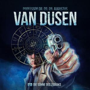 VD