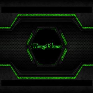 SCRVP CLVP - Original Mix