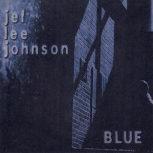 JJ