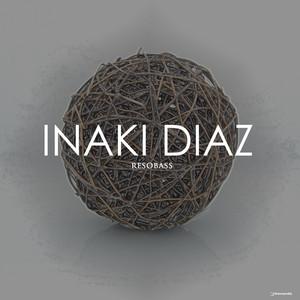 ID