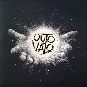 OV