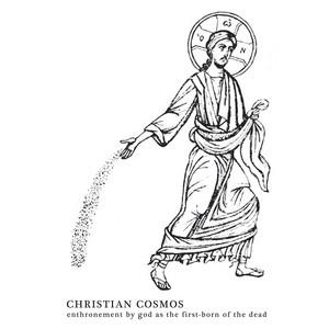 CC