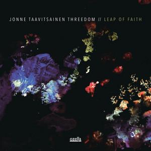 JT