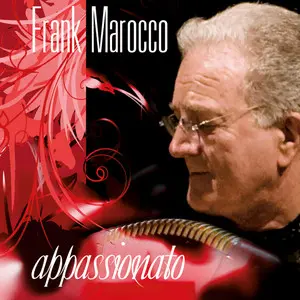FM