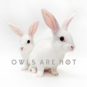 ON