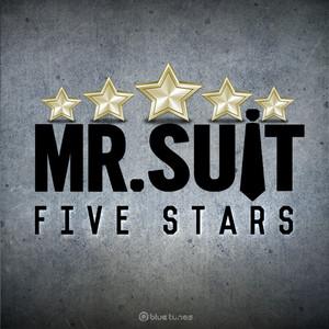 MS