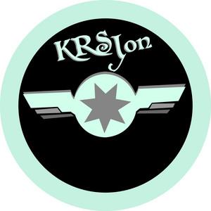 KJ
