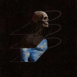 J7