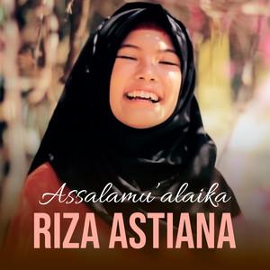 RA