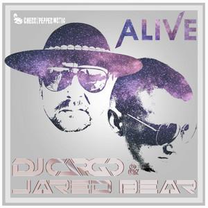 JB