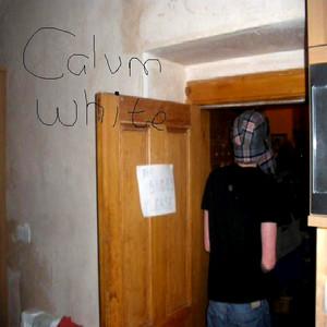 CW