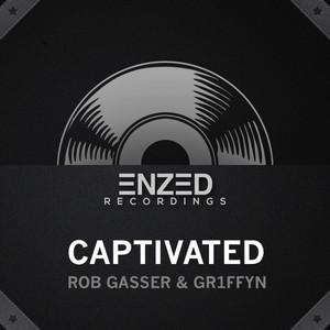 Captivated - Original Mix