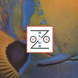 BZ