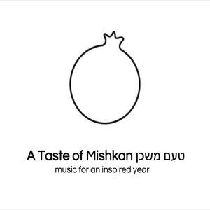 MT