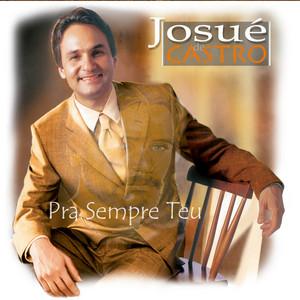 JC